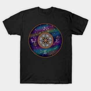 Guiding Stars T-Shirt